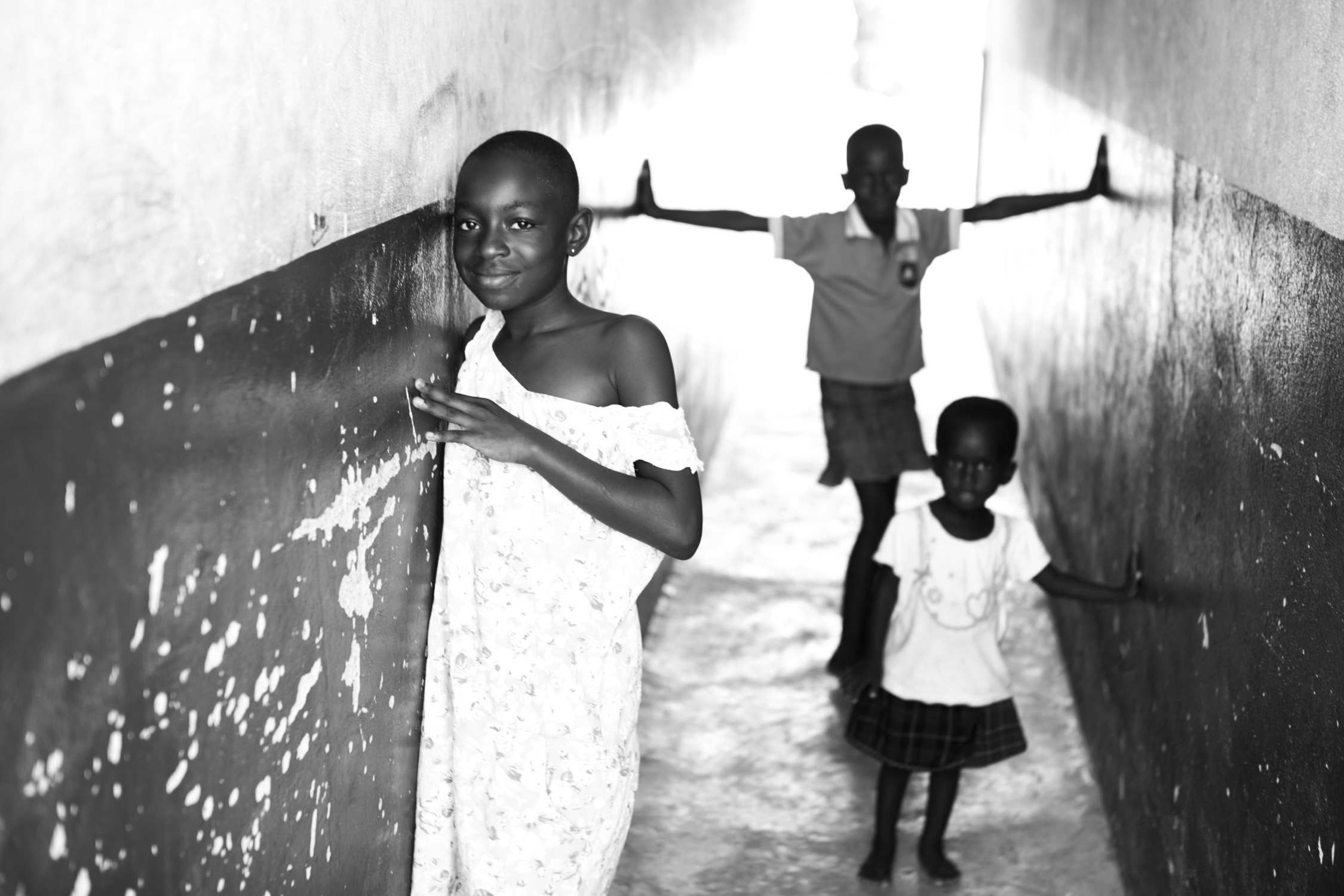 Ghana