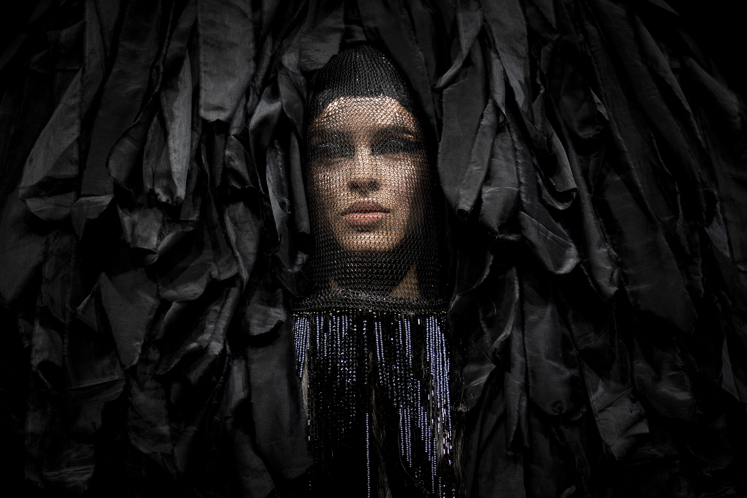 Ludovic Beckers