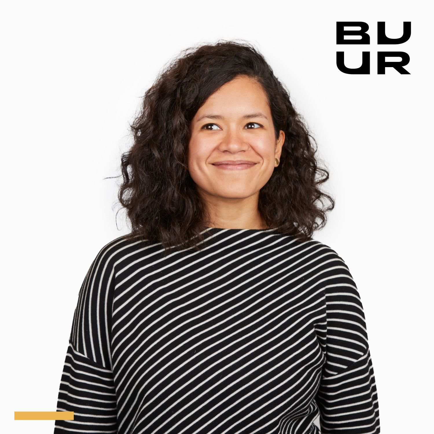 BUUR