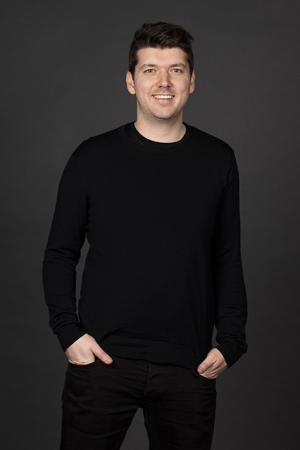 Johan