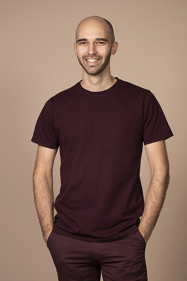 Xavier