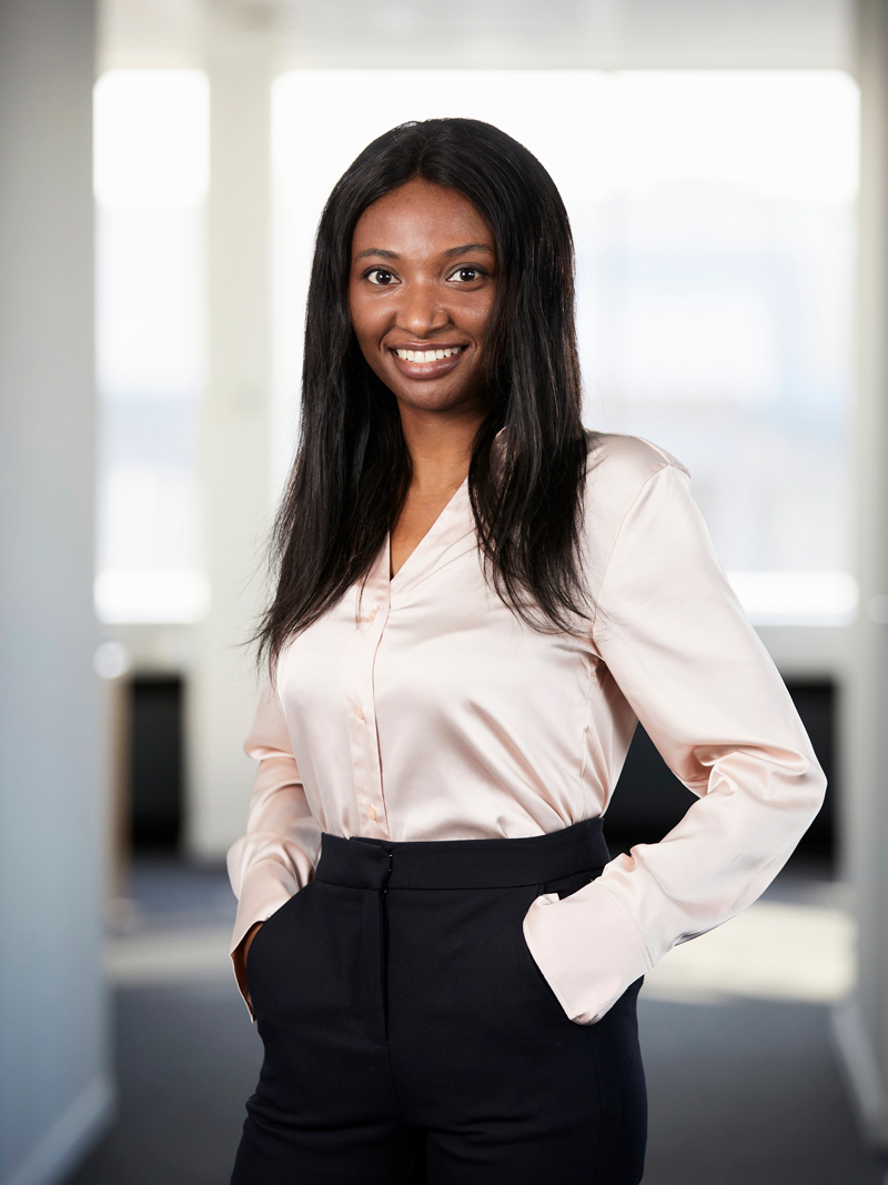 Perpetos